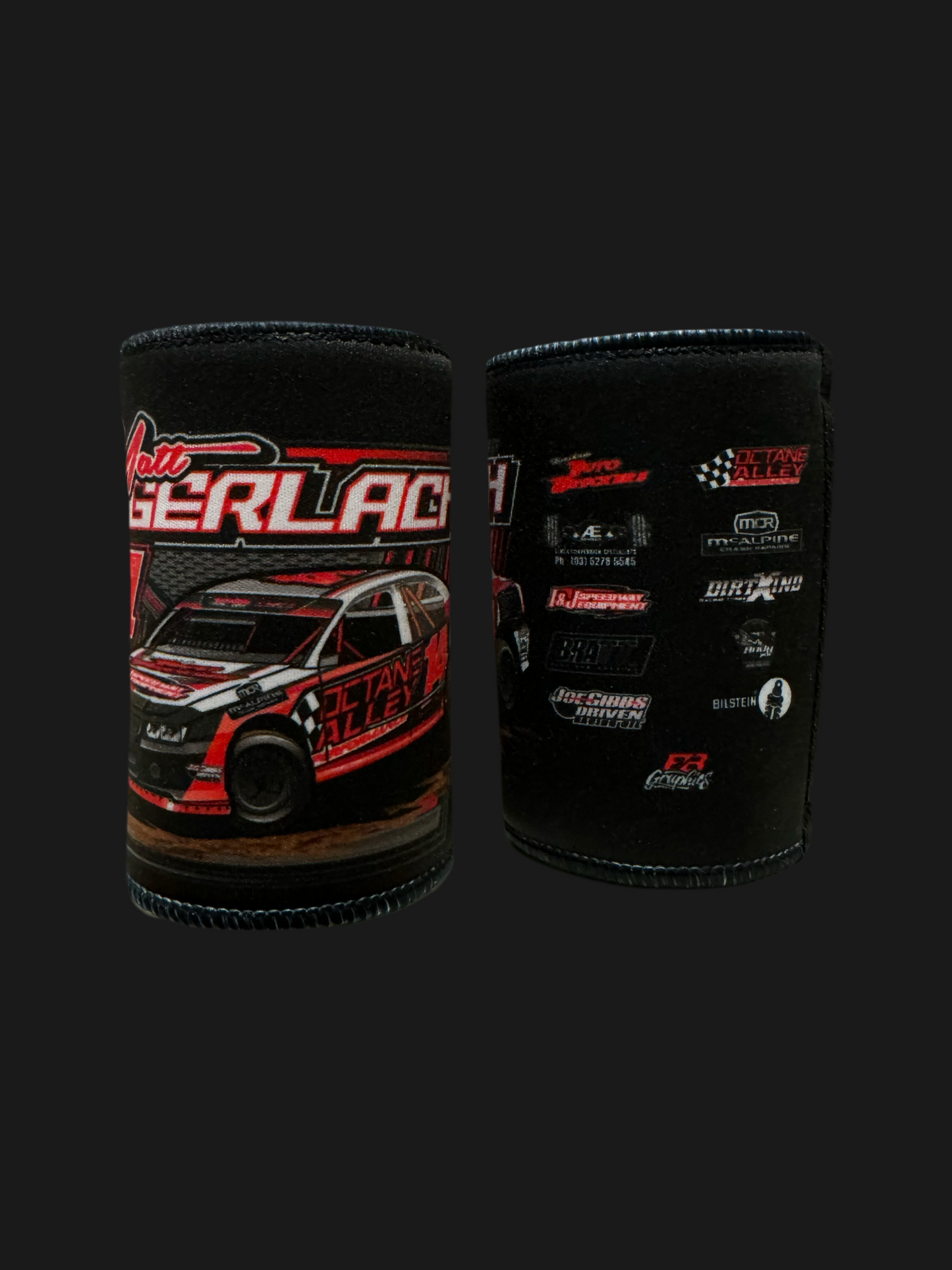 AV14 Stubbie Holder