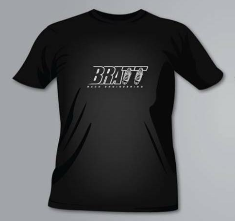 BRATT T-Shirt