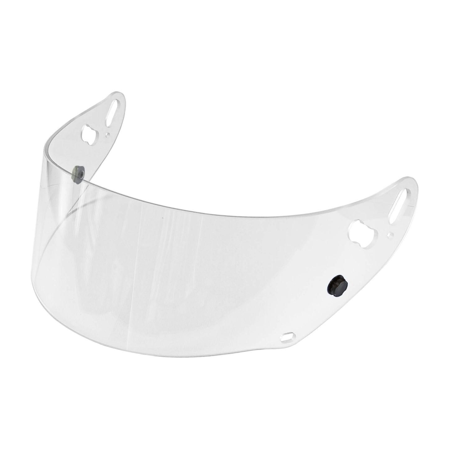 FK Visors - Arai GP7