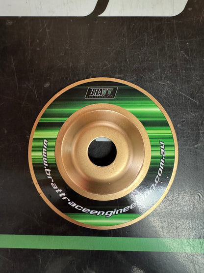 Tyre Grinding Discs