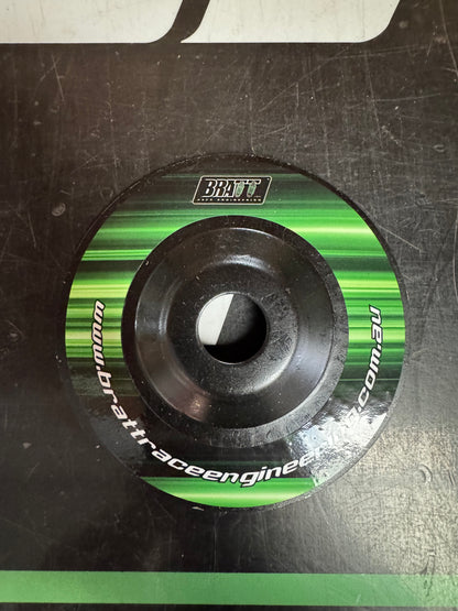 Tyre Grinding Discs